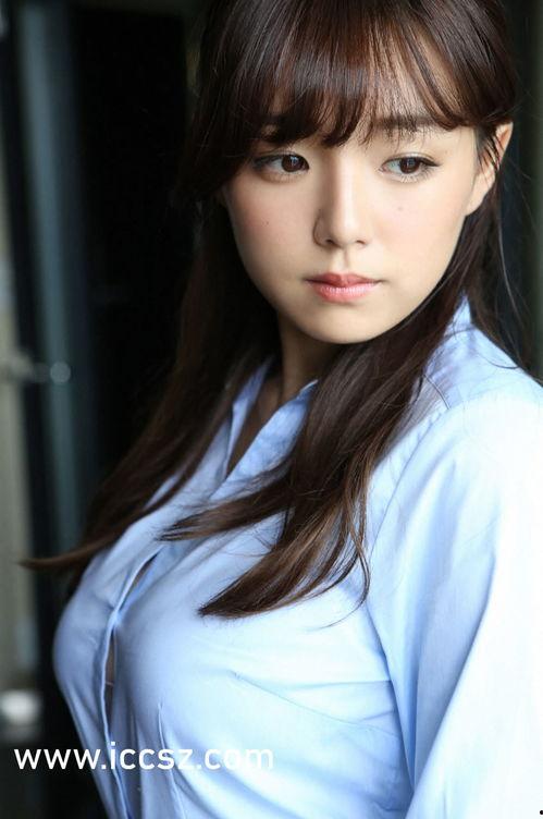 筱崎爱床上视频,床上视频背后的故事与真相