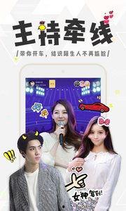 趴趴趴视频,揭秘日常生活中的趣味瞬间