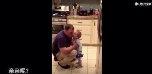 男生被打屁屁视频,一男生被打屁屁引发的热议瞬间