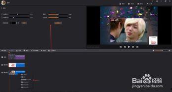 什么视频好,如何打造爆款内容