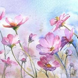 水粉画教程视频,轻松掌握水彩技法全解析