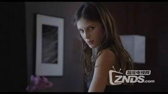 原始欲望视频,原始视频背后的激情故事