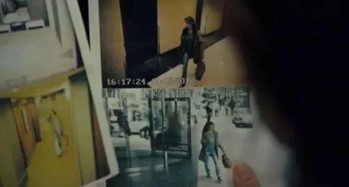 原始欲望视频,原始视频背后的激情故事