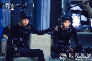 撸一撸视频,揭秘热门短视频背后的创作奥秘