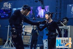 撸一撸视频,揭秘热门短视频背后的创作奥秘