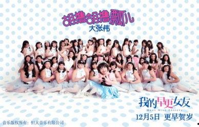 撸一撸视频,揭秘热门短视频背后的创作奥秘