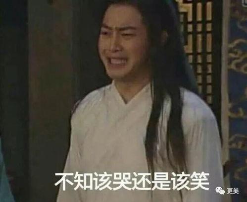 黑瓜吃料网 张津渝,黑瓜吃料网背后的美食探索之旅