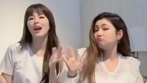 姐妹视频,揭秘幕后故事与情感纠葛