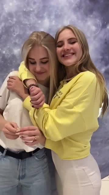 姐妹视频,揭秘幕后故事与情感纠葛