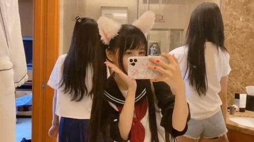 姐妹视频,揭秘幕后故事与情感纠葛