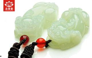 貔貅视频,神秘神兽的传说与寓意