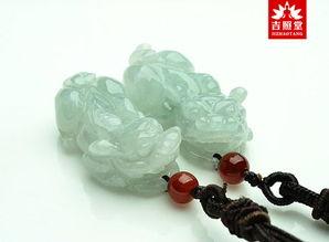 貔貅视频,神秘神兽的传说与寓意