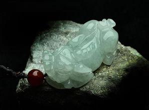 貔貅视频,神秘神兽的传说与寓意