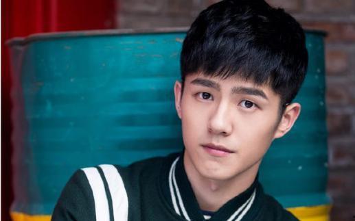 吃瓜爆料宋茜和郭俊辰,吃瓜群众热议恋情真相