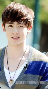 吃瓜爆料宋茜和郭俊辰,吃瓜群众热议恋情真相