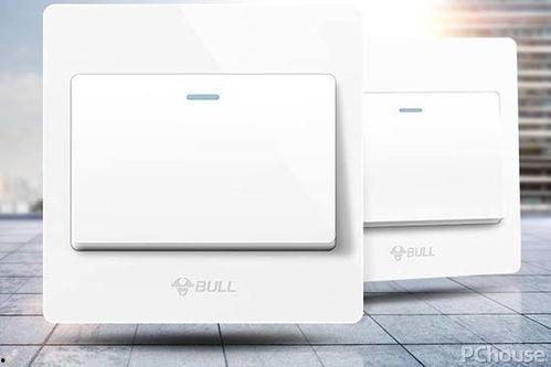 公牛开关安装视频,轻松掌握安装步骤