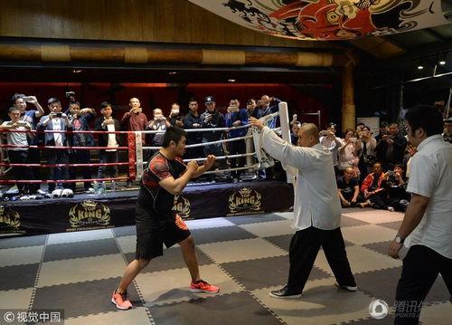 武术学院打架视频真假,打架视频真相大起底