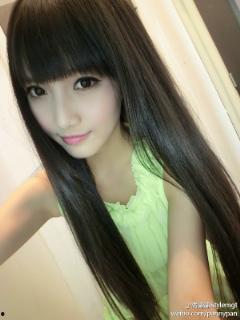 好看的美女视频,视频中的惊艳瞬间回顾