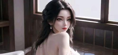 好看的美女视频,视频中的惊艳瞬间回顾