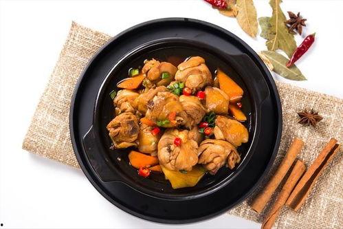 郑州吃瓜爆料事件真相是真的吗,事实与真相大起底