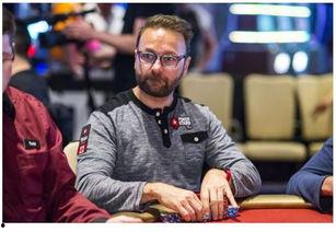 ANU视频,探索澳大利亚国立大学的魅力与学术风采