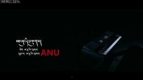 ANU视频,探索澳大利亚国立大学的魅力与学术风采