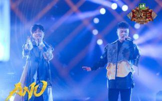 ANU视频,探索澳大利亚国立大学的魅力与学术风采