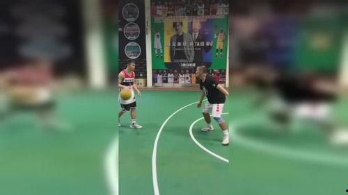 剪刀步教学视频,轻松掌握舞步技巧