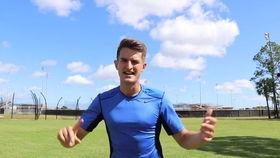 剪刀步教学视频,轻松掌握舞步技巧