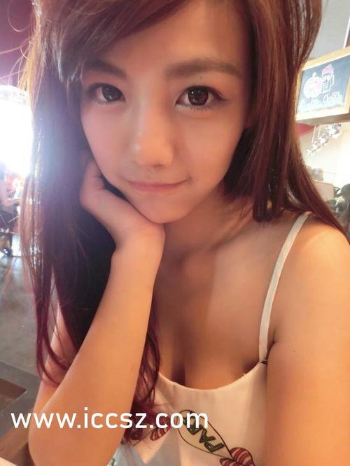 宇都宫紫苑在线视频,在线视频中的魅力演绎