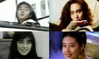 吃瓜爆料周迅早期视频在线观看,吃瓜爆料，重温女神青涩时光