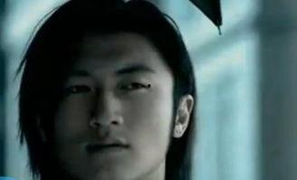 吃瓜爆料周迅早期视频在线观看,吃瓜爆料，重温女神青涩时光