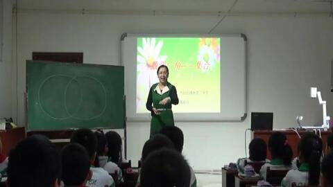 教师公开课视频,教师教学风采视频深度解析