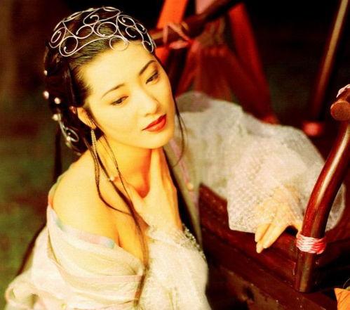 魔鬼天使徐若瑄视频,视频揭秘惊险幕后