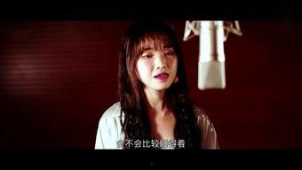 魔鬼天使徐若瑄视频,视频揭秘惊险幕后