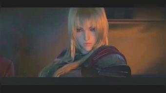 魔鬼天使徐若瑄视频,视频揭秘惊险幕后