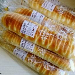 面包的100种做法视频,面包制作视频集锦概述