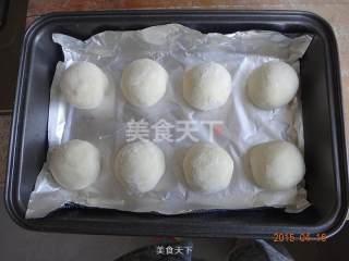 面包的100种做法视频,面包制作视频集锦概述
