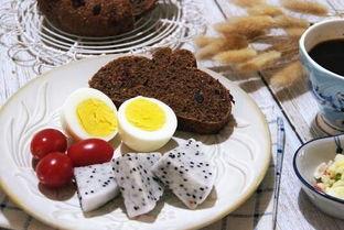 面包的100种做法视频,面包制作视频集锦概述