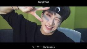 男女日屁视频,日屁视频背后的真实故事