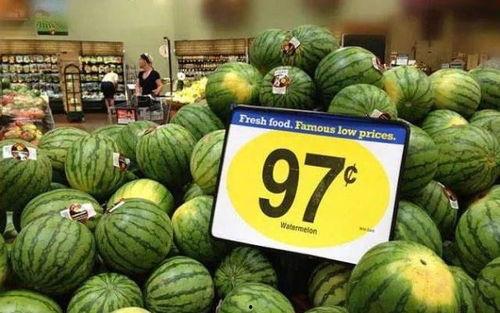 吃瓜怎样保证不黑,如何做到不黑不偏，理性观瓜