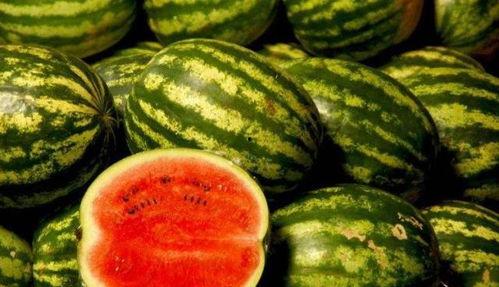 吃瓜怎样保证不黑,如何做到不黑不偏，理性观瓜