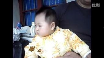 孩子视频,孩子视频中的欢乐时光回顾