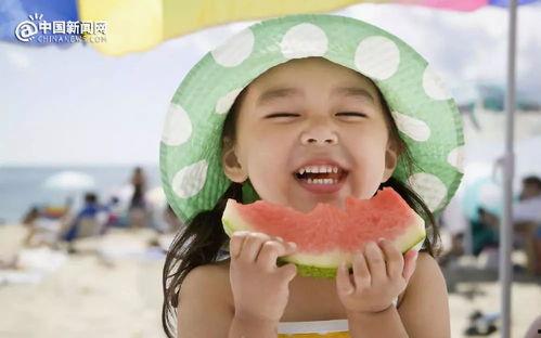 今日吃瓜瓜姐瓜农瓜叔,瓜瓜姐瓜农瓜叔的甜蜜故事