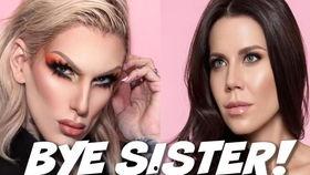 今日吃瓜瓜姐瓜农瓜叔,瓜瓜姐瓜农瓜叔的甜蜜故事