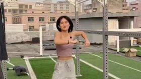 操美妇视频,探寻女性魅力与艺术融合的视觉盛宴