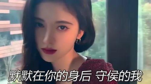 你的样子又又视频,从“又又”视频看虚拟形象的魅力与未来