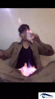 黄播视频,内容、影响及应对策略