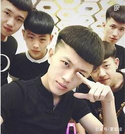 牌牌琦跳舞视频,动感十足，魅力四溢