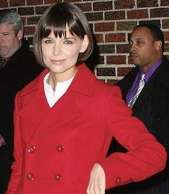 欧美性派对视频,揭秘成人娱乐的隐秘世界